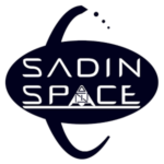 Sadin Space logo